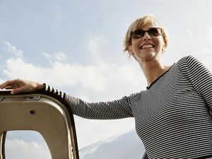 Ingin Tampil Jetset, Orang-orang Sewa Pesawat Pribadi untuk Foto Instagram Ingin Tampil Jetset, Orang-orang Sewa Pesawat Pribadi untuk Foto Instagram