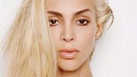 Ines Rau, Model Playboy Transgender Pertama yang Isunya Pacari Mbappe