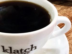 Secangkir Kopi di Kafe Ini Harganya Rp 740 Ribu, Mau Coba?