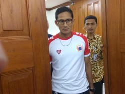 Urai Macet, Ada Inovasi Rute Mampang-Kuningan Pekan Depan