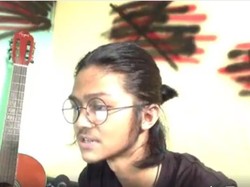 Viral Video Pria Pengisi Suara di Tes Bahasa Inggris