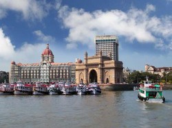 Kolkata, Permata India yang Sering Luput dari Mata Wisatawan