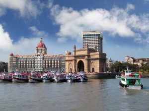 Kolkata, Permata India yang Sering Luput dari Mata Wisatawan Kolkata, Permata India yang Sering Luput dari Mata Wisatawan