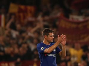 Chelsea Yakin Segera Bangkit dari Keterpurukan