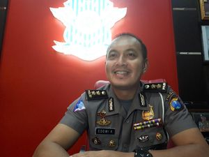 Pemutihan Pajak Kendaraan di Jatim, Tak Perlu Balik ke Kota Asal