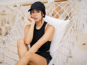 Deretan Influencer Indonesia Paling Inspiratif di 2017