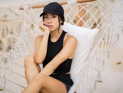 Deretan Influencer Indonesia Paling Inspiratif di 2017