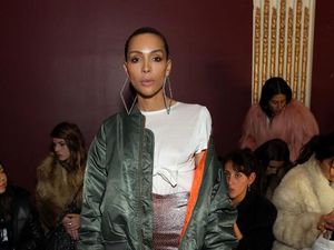 Ines Rau, Model Transgender Pertama yang Jadi Cover Playboy