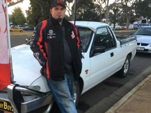 Setelah 69 Tahun, Pabrik Mobil Holden Australia Akan Ditutup