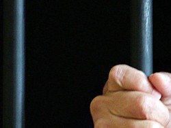 Hampir Separuh Mantan Napi di Victoria Kembali Dibui Setelah Bebas