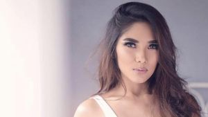Didi Sang Don Juan: Garnetta, Jane, Vanessa hingga Shyalimar Malik