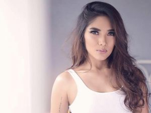 Didi Sang Don Juan: Garnetta, Jane, Vanessa hingga Shyalimar Malik