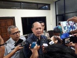 Hore, Pemprov Jatim Beri Pemutihan Denda Pajak dan Bebas BBN