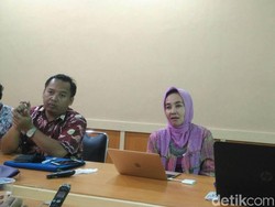 Rawan, Bukit Bintang di Bantul Harus Dilengkapi Jalur Evakuasi