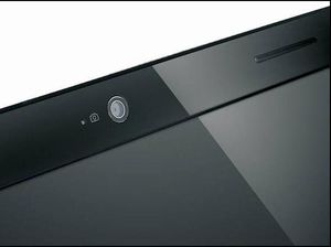 Waspada 4 Tanda Laptop Kamu Diretas Orang Jahat