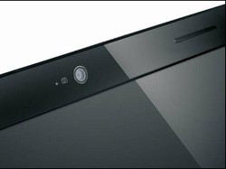 Waspada 4 Tanda Laptop Kamu Diretas Orang Jahat