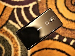 Setahun Comeback, Ponsel Nokia Laku atau Gagal?