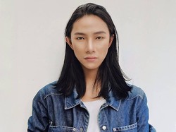 Menurut Kamu, Para Model Androgini Indonesia Ini Cantik atau Tampan?