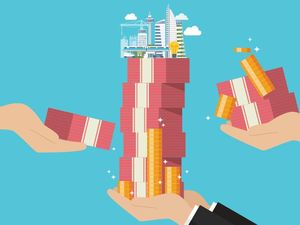 Benarkah BUMN Kuasai Proyek Pemerintah?