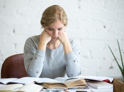 Apa Itu Sklerosis Ganda? Ini Penyebab, Gejala dan Cara Pengobatannya