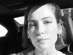 Wanita Ini Malah Dipecat Setelah Laporkan Pelecehan Seks Kepada Bos