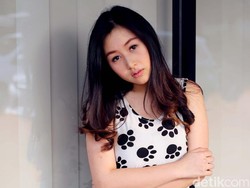 Kathy Indera Respons Pengakuan Young Lex soal Setting-an Asmara