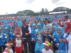 Diminta Mundur dari NU, Ini Jawaban Gus Ipul