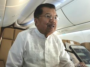 Novanto Polisikan Pembuat Meme, JK: Itu Kan Karikatur, Itu Ekspresi Novanto Polisikan Pembuat Meme, JK: Itu Kan Karikatur, Itu Ekspresi