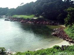 Kemenpar Fokus Promosikan Paket Weekdays di Crossborder