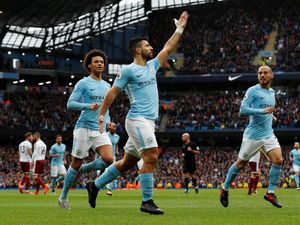 Matic: Pemenang Liga Inggris Masih Sulit Diprediksi