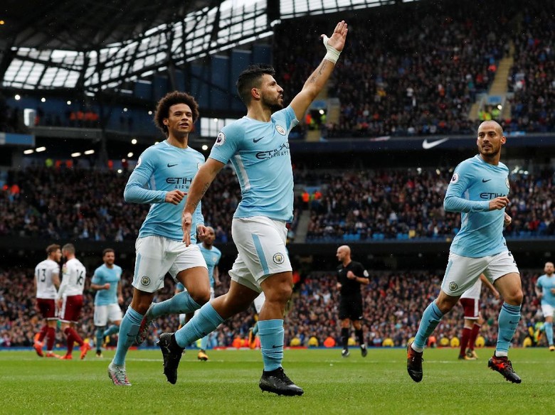 Matic: Pemenang Liga Inggris Masih Sulit Diprediksi Matic: Pemenang Liga Inggris Masih Sulit Diprediksi