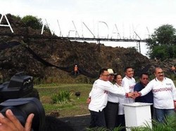 ITDC Optimis KEK Mandalika Beri Dampak Positif Ekonomi Masyarakat