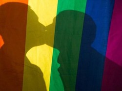 Komunitas China di Australia Khawatirkan Debat Pernikahan Sesama Jenis