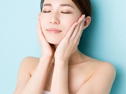 Pentingnya Perawatan Wajah di Malam Hari untuk Regenerasi Kulit