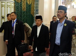 Indonesia akan Berikan Bantuan untuk Guenia