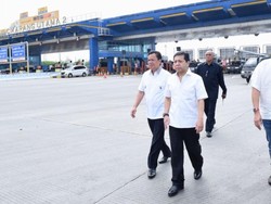 Setya Novanto Dorong Masyarakat Beralih ke Transaksi Non-Tunai