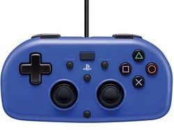 Sony Rilis Kontroler PS4 Imut untuk Bocah