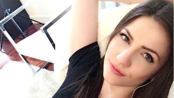 Deretan Jagoan Seksi di Dunia Game