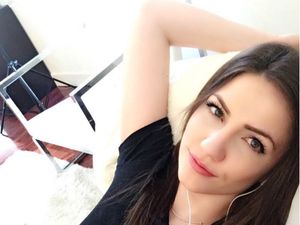 Deretan Jagoan Seksi di Dunia Game