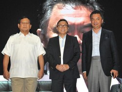 Ketua MPR: Nasionalisme Jaman Now itu yang Cinta Budaya Lokal