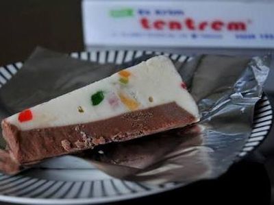 Ini 7 Tempat Makan Es Krim Legendaris di Indonesia