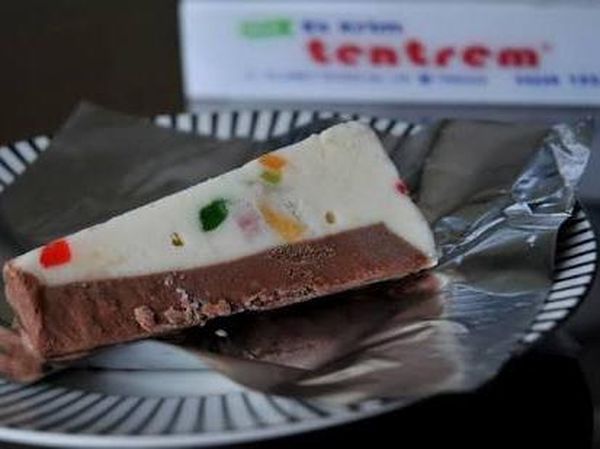 Ini 7 Tempat Makan Es Krim Legendaris di Indonesia
