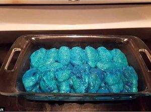 Kacau! Berbagai Bencana di Dapur yang Dilakukan Pemula Masak