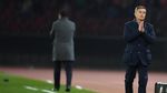 Pelatih-Pelatih yang Sudah Dipecat di Liga-Liga Besar Eropa Musim Ini