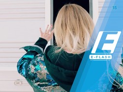 Ssst! Personel K-Pop CLC Ini Bocorkan Pendapatannya yang Kecil
