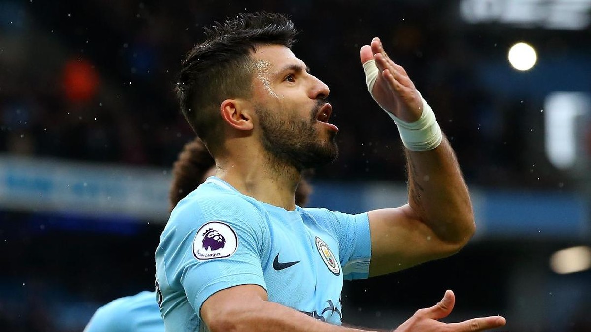 Foto: Alex Livesey/Getty Images