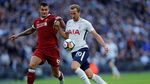 Transfer Mahal Liverpool: Ada yang Sukses, Ada Juga yang Gagal