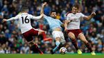 Tinggal Manchester City yang Belum Terkalahkan di Premier League