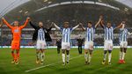 Daftar Start Terbaik Masing-Masing Tim Premier League