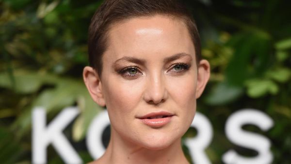 Kebiasaan 7 Artis di Pagi Hari yang Sehat untuk Ditiru